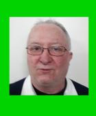 Directivo UD Montbau